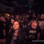 055 Romantick&yacute; večer